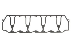 Garnitura capac culbutori metal compatibil: ATLAS 1604HD, 1604LC, 1805M, 2005M, XAHS; BOMAG BW216D-40, BW216PD-40, BW218D-40; LIEBHERR A312 LITRONIC, A314 LITRONIC, A316 LITRONIC, A900B LITRONIC