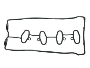 Garnitura capac supape compatibil: HONDA CBR 600 1999-2000