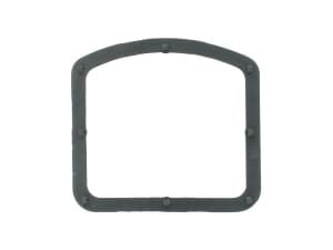 Garnitura capac supape compatibil: HONDA GL 1500 1988-1996