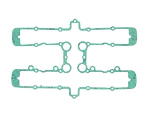 Garnitura capac supape compatibil: KAWASAKI KZ, Z, ZR 750 1980-1998