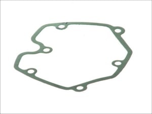 Garnitura capac supape compatibil: MOTO GUZZI NEVADA, NTX, V35, V65, V75 350/650/750 1980-2010