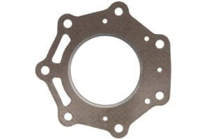 Garnitura chiulasa compatibil: HONDA CR 250 1983-1984