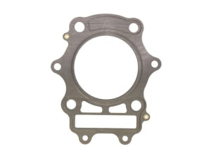 Garnitura chiulasa compatibil: SUZUKI DR 350 1990-1998