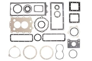 Garnitura cutie de viteze set compatibil: URSUS C 360