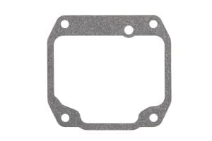 Garnitura flotor carburator compatibil: SUZUKI LT, LT-F 160 1989-2004