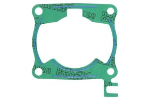 Garnitura inferioara cilindru compatibil: HONDA CR 125 2003-2003