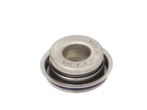 Garnitura pompa de apa compatibil: HONDA CRF 250/450 2010-2012