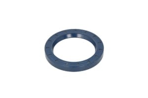 Garnitura punte (62/85x10mm) compatibil: JOHN DEERE; MASCHIO compatibil: JOHN DEERE 1640, 1830, 1840, 2030, 2040