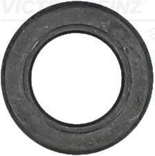 Garnitura supape (x15mm) compatibil: URSUS 5322, 5324; CASE IH 11; CATERPILLAR M300C; JCB 520 LE, 520 SLE, 520-50 LE; LANDINI 70, 80, 65, 75, 125 TDI, 135 TDI, 145 TDI, 165 TDI, 185 TDI