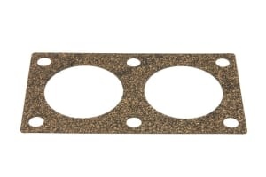 Garnitura termostat compatibil: FIATALLIS TL645H; JCB 425, 436, 2150; KALMAR DCD120-12, DCD160-9, DCD90-6; KOMATSU PC210-5K, PC240-5K; LANDINI 8210, 8220, 120 NEW, 130 NEW; MASSEY FERGUSON 298