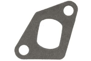 Garnituri supape KTM 400-520 2000