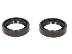 Garnituri suspensie fata (inner diametru: 36mm/outer diametru: 48mm/height: 11mm, quantity per packaging: 2pcs) compatibil: DERBI SENDA; YAMAHA DT, XT 50/125 2003-2010