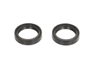 Garnituri ulei suspensie fata (inner diameter: 38mm/outer diameter: 50mm/height: 10,5mm, bucati in pachet: 2pcs) compatibil: DUCATI 750, 900; HARLEY DAVIDSON FXDS-CON, FXDX, FXDXI 80-1450 1977-2007