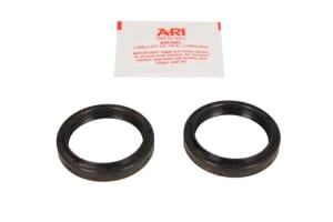 Garnituri ulei suspensie fata (inner diametru: 38,5mm/outer diametru: 48mm/height: 7/8,7mm, type: TBCL, quantity per packaging: 2pcs) compatibil: BMW R 100/800 1976-1995