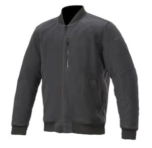 Geacă touring ALPINESTARS IDOL culoare black, mărime M