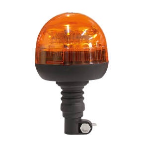 Girofar (LED, 12V)