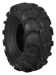 [IO43010MLXXL] ATV / UTV tyre ITP 30x10-14 TL 60F MUD LITE XXL 6PR