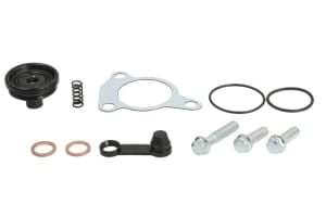 Kit reparatie actuator ambreiaj compatibil: HUSQVARNA ENDURO, FC, FE, FS, SUPERMOTO, FX 450/501/701 2015-2021