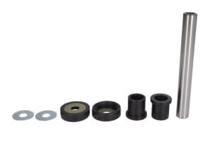 Kit reparatie bara stabilizatoare ATV (superior) compatibil: SUZUKI LT-A 450/700 2005-2007