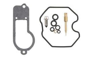 Kit reparatie carburator; pentru 1 carburator compatibil: HONDA CB 550/750 1974-1978