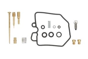 Kit reparație carburator, pentru 1 carburator compatibil: HONDA CB 900 1979-1981