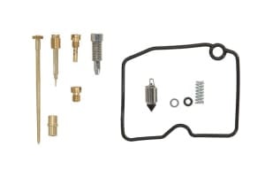 Kit reparație carburator, pentru 1 carburator compatibil: KAWASAKI VN 800 1995-2005