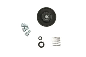 Kit reparatie carburator pompa acceleratie HONDA CRF 150/250/450 2002-2009