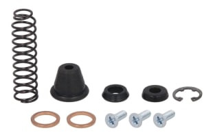 kit reparatie cilindru principal ambreiaj compatibil: SUZUKI GSX 1300 2008-2009