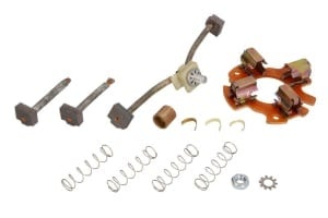 Kit reparatie electromotor