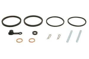 Kit reparatie etrier spate compatibil: SUZUKI GSX, VS, VX 800/1100/1400 1990-2009