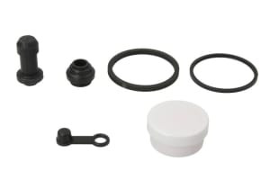 Kit reparatie etrieri fata compatibil: SUZUKI LS 650 1986-2014