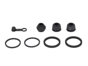 Kit reparatie etrieri spate compatibil: HONDA CB, CBR, CBX, FT, ST, VF, VFR 500-1100 1981-2008