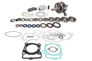 Kit reparatie motor, STD HUSQVARNA FC; KTM SX-F, XC-F 250 2014-2015