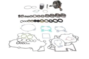 Kit reparatie motor, STD HUSQVARNA TC 85 2014-2017