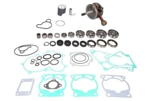 Kit reparatie motor, STD KTM SX 50 2013-2020