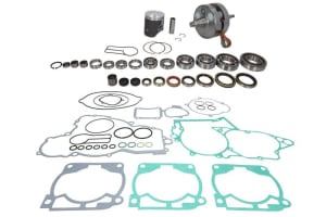 Kit reparatie motor, STD KTM XC, XC-W 250 2007-2007