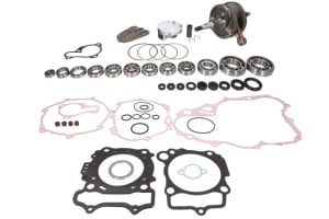 Kit reparatie motor, STD YAMAHA YZ 250 2016-2018