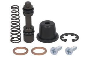 Kit reparatie pompa ambreiaj compatibil: BETA RR, RS, RX, XTRAINER 125-520 2012-2022