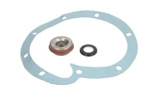 Kit reparatie pompa apa, gasket/seal; washer compatibil: CASE IH 1246, 1246 A, 1255, 1255 A, 1255 XL, 1255 XLA, 288, 288 L, 4210, 4210 LP, 4210 XL, 4220, 4220 LP, 4220 XL, 4230, 4230 LP, 4230 XL, 4240