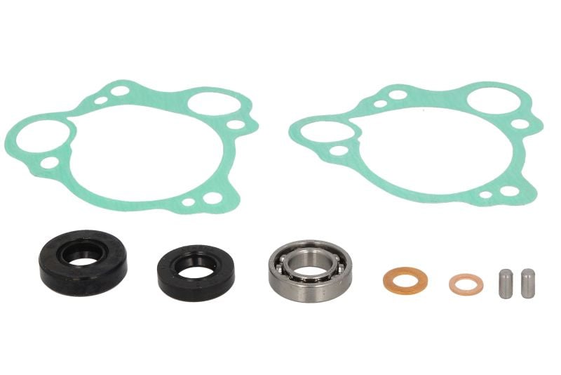 Kit reparatie pompa apa Honda CR 125 87 - 00