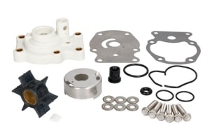 Kit reparatie pompa apa JOHNSON/EVINRUDE 20/30 HP