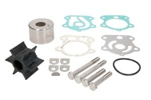 Kit reparatie pompa apa YAMAHA F75-F100 (1999-2013)