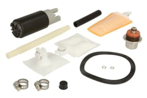 Kit reparație pompa combustibil compatibil: CAN-AM COMMANDER, DS, OUTLANDER., RENEGADE, MAVERICK 400-1000 2006-2022