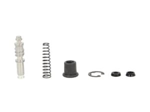 Kit reparatie pompa frana fata compatibil: KAWASAKI KLX, KX 85-450 2011-2015