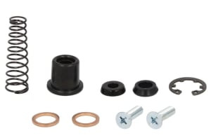 Kit reparatie pompa frana fata compatibil: KAWASAKI KXF, KXT 250 1985-1988