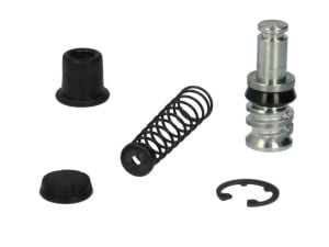 Kit reparatie pompa frana fata compatibil: YAMAHA FZR, XJ, XJR, XV, XVZ, XZ 550-1600 1982-2012