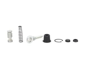 Kit reparatie pompa frana spate compatibil: YAMAHA FZR 750/1000 1989-1995