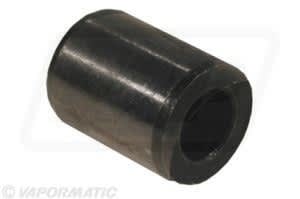 Kit reparatie pompa hidraulica , FORD 7610, 7710, 7910, 8210; JOHN DEERE 1550, 1640, 1750, 1850, 1950, 200, 240, 250, 2040, 2650, 300, 310, 330, 350, 400, 6410; NEW HOLLAND 5610, 670, 6610, 7610