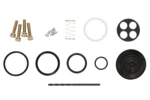 Kit Reparatie robinet combustibil compatibil: HONDA CB 750 1991-2003