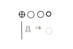 Kit Reparatie robinet combustibil compatibil: HONDA TRX 450 2008-2009